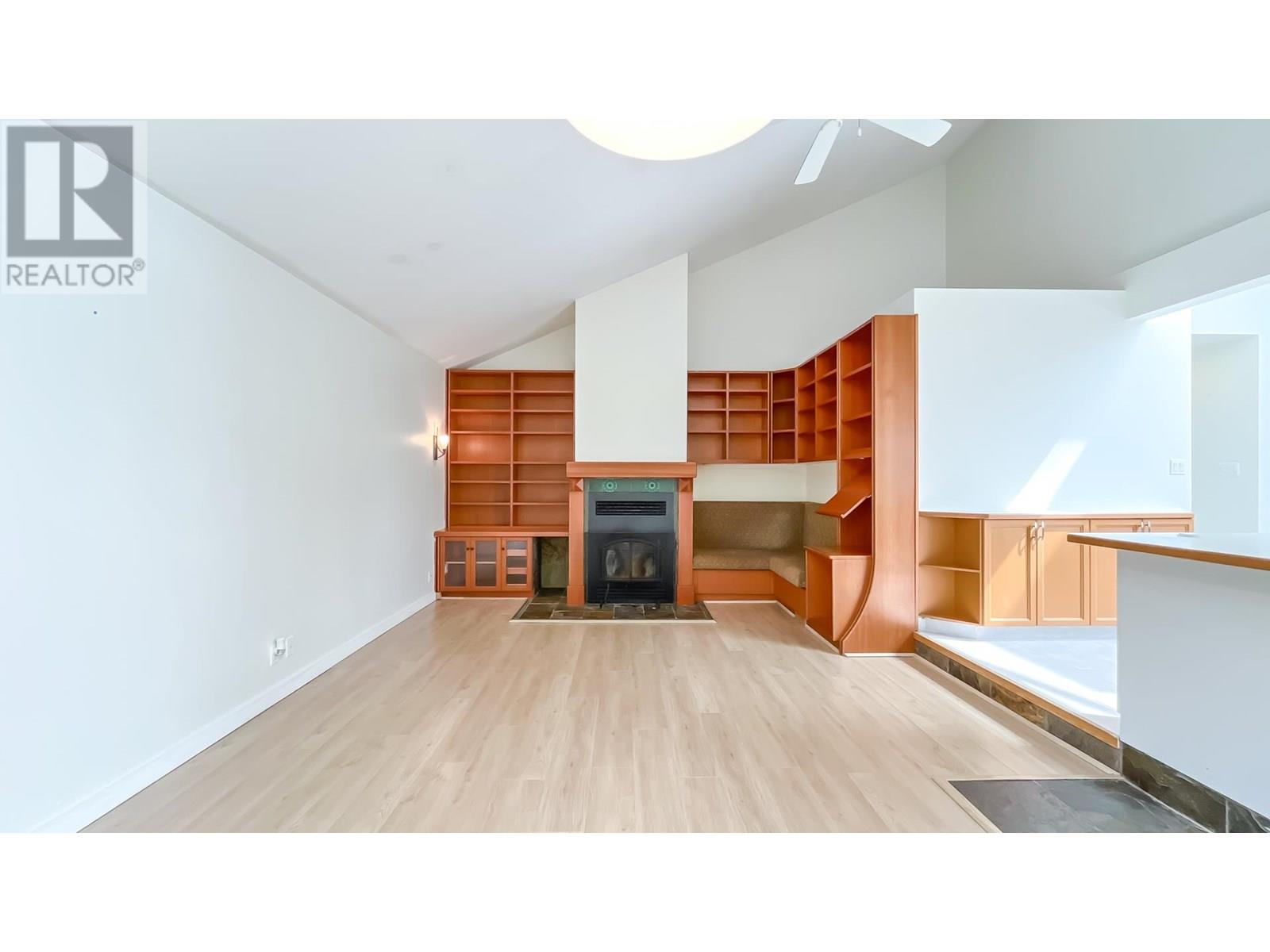 568 St. Andrews Place, West Vancouver, British Columbia  V7S 1V8 - Photo 15 - R3012507