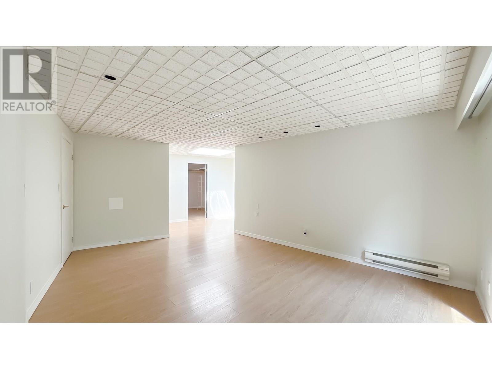 568 St. Andrews Place, West Vancouver, British Columbia  V7S 1V8 - Photo 22 - R3012507