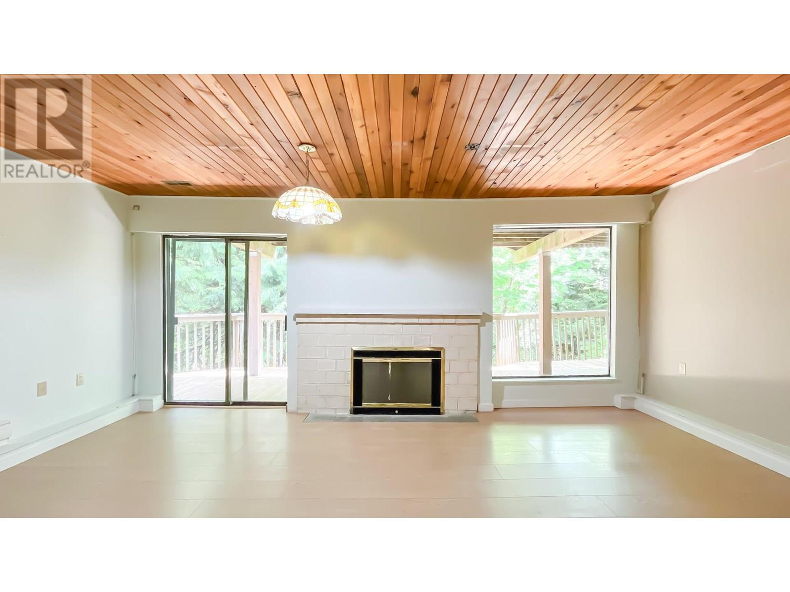 568 St. Andrews Place, West Vancouver, British Columbia  V7S 1V8 - Photo 33 - R3012507
