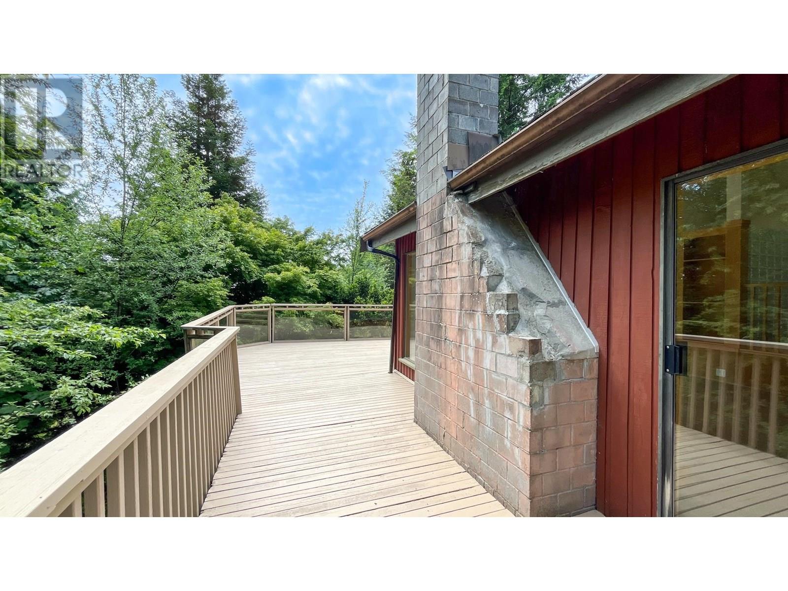 568 St. Andrews Place, West Vancouver, British Columbia  V7S 1V8 - Photo 18 - R3012507