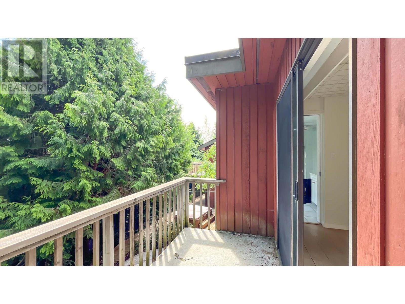 568 St. Andrews Place, West Vancouver, British Columbia  V7S 1V8 - Photo 26 - R3012507