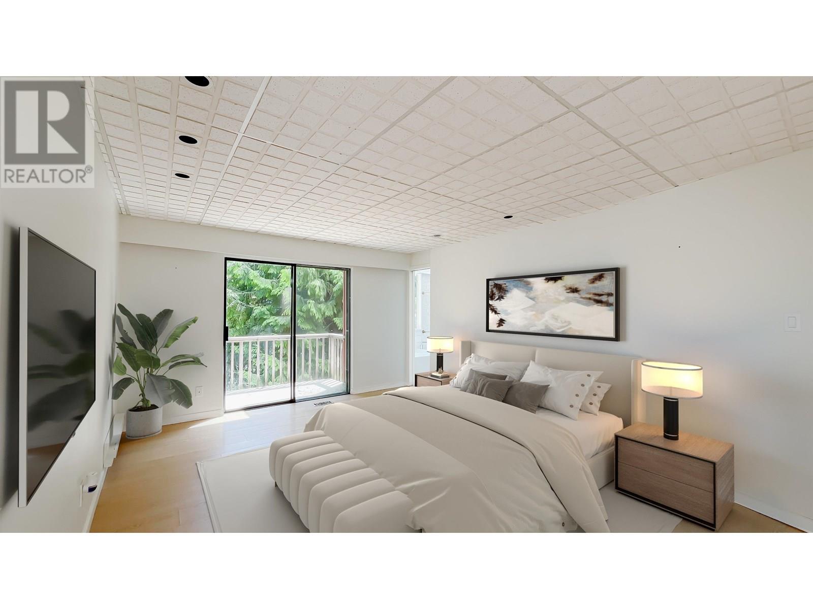 568 St. Andrews Place, West Vancouver, British Columbia  V7S 1V8 - Photo 7 - R3012507