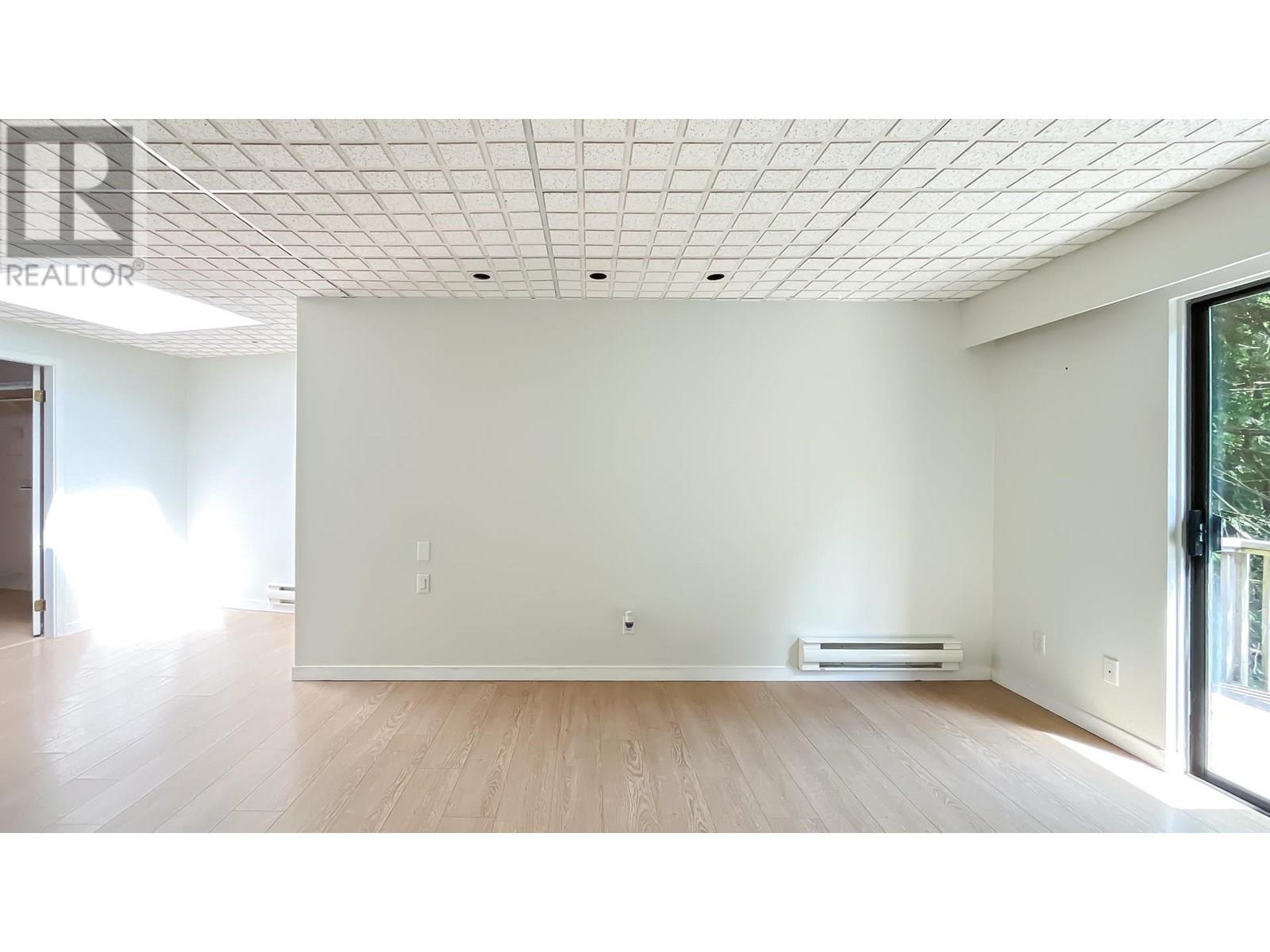 568 St. Andrews Place, West Vancouver, British Columbia  V7S 1V8 - Photo 21 - R3012507