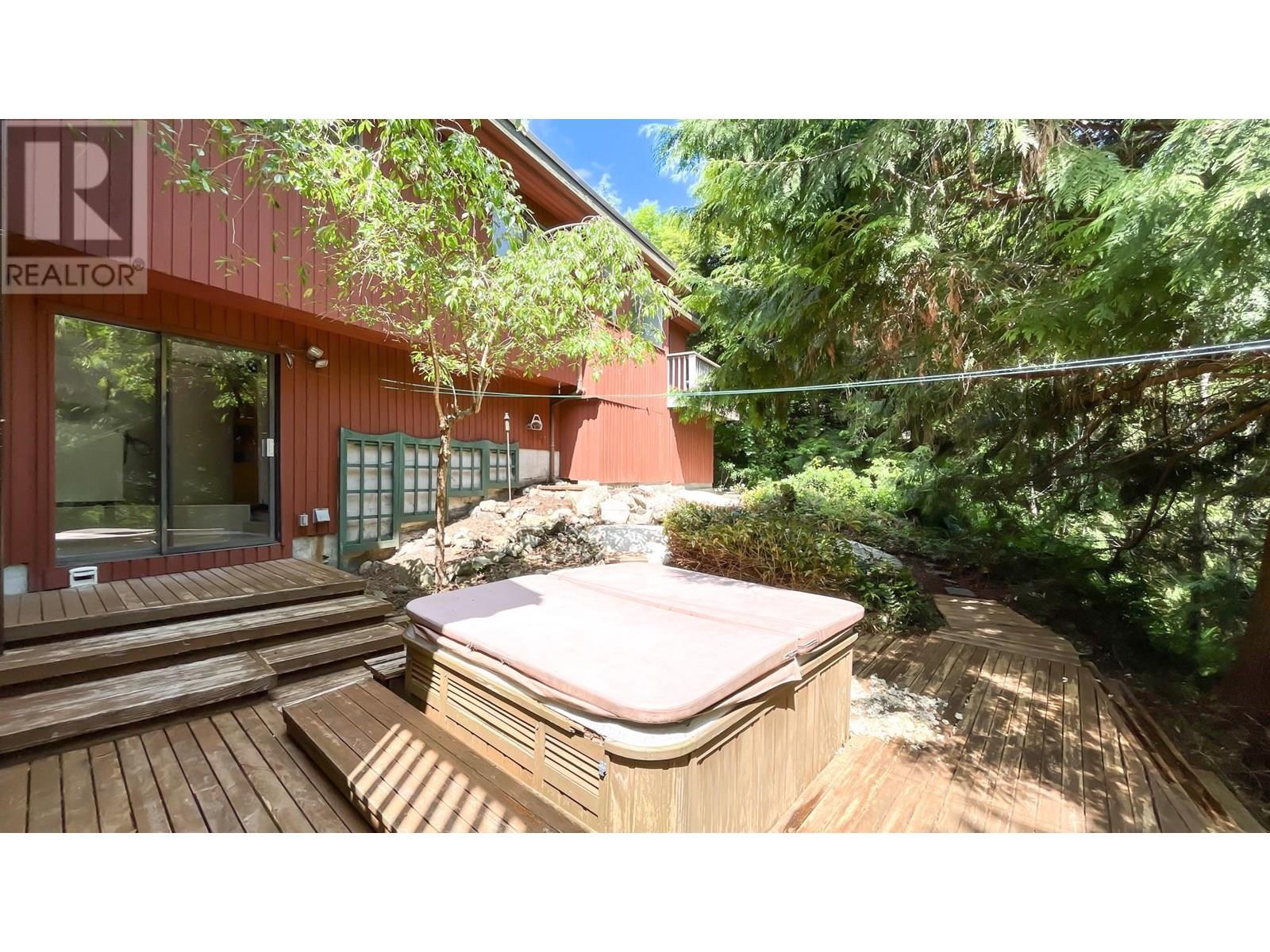 568 St. Andrews Place, West Vancouver, British Columbia  V7S 1V8 - Photo 38 - R3012507