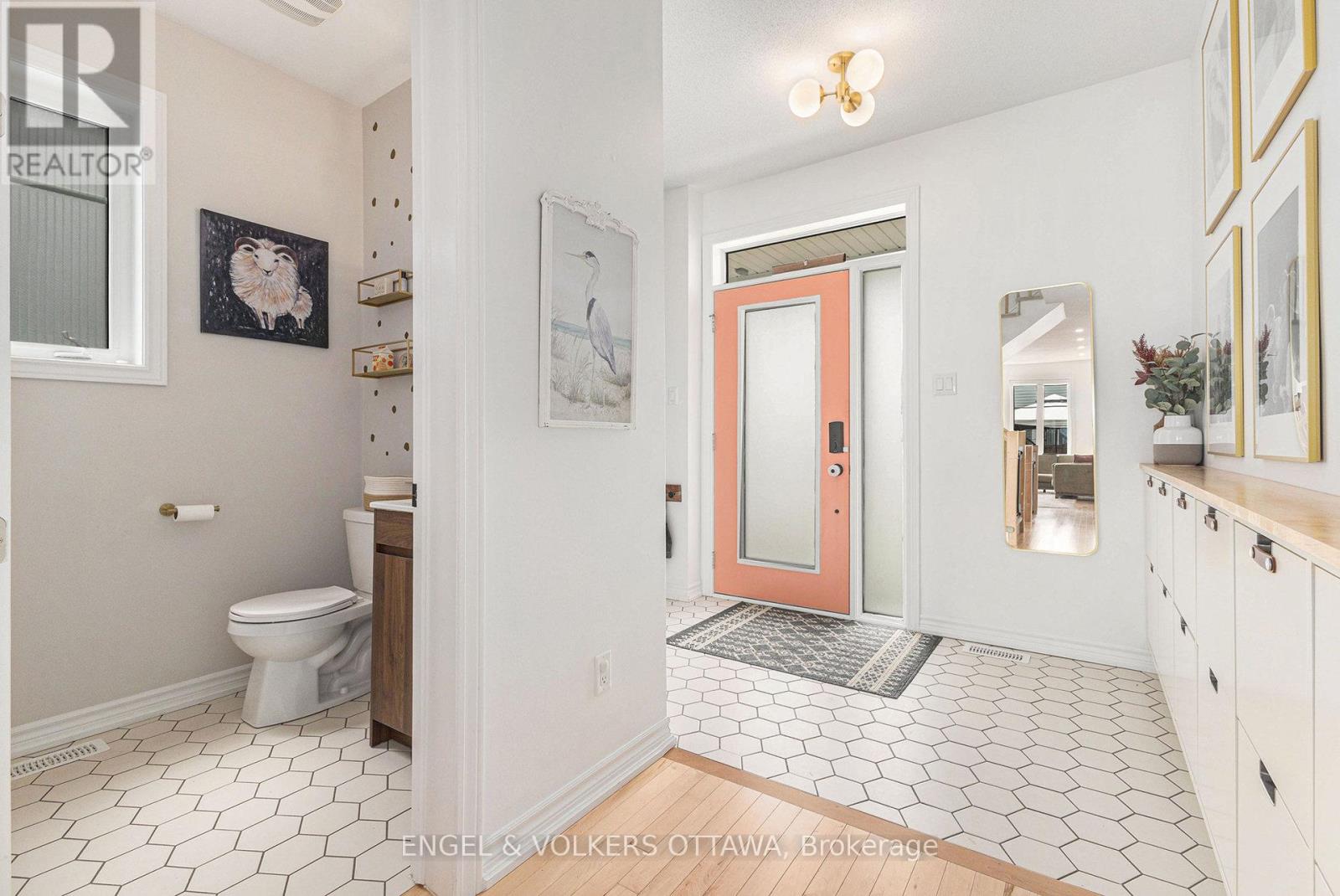 Property at 184 EQUITATION CIRCLE image 5
