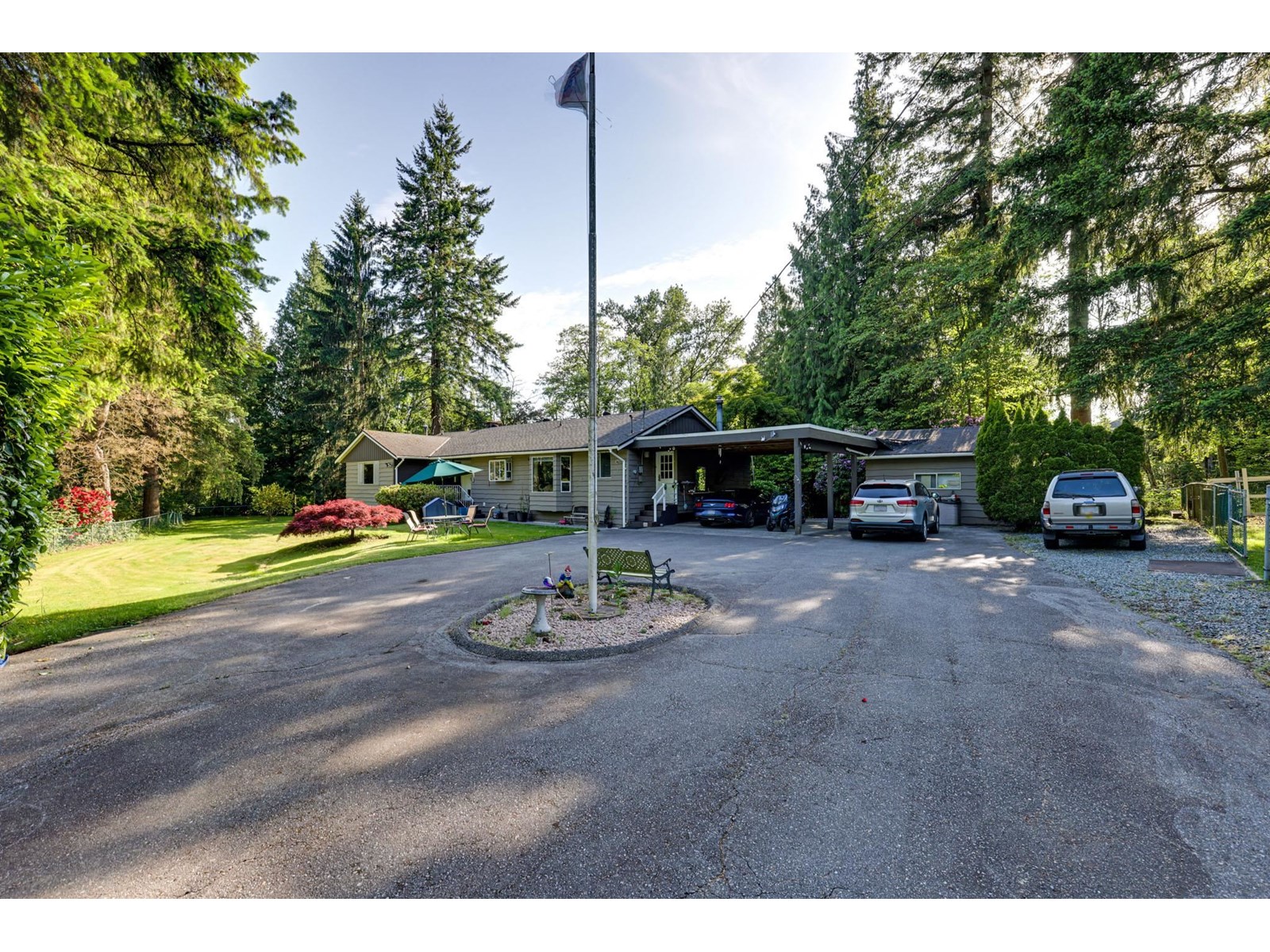 Property at 8281 148 STREET image 5
