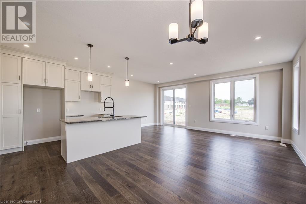 102 Thackeray Way, Harriston, Ontario  N0G 1Z0 - Photo 12 - 40727537