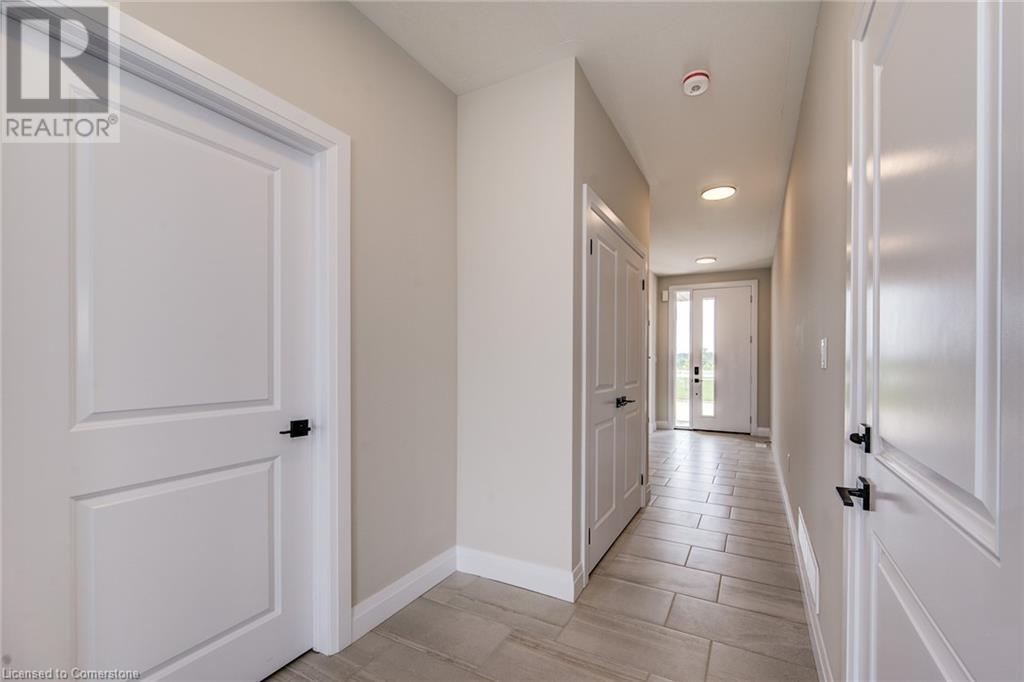 102 Thackeray Way, Harriston, Ontario  N0G 1Z0 - Photo 11 - 40727537