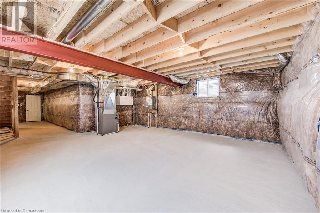 102 Thackeray Way, Harriston, Ontario  N0G 1Z0 - Photo 42 - 40727537