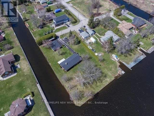 31 Villa Drive, Georgina, Ontario  L0E 1N0 - Photo 20 - N12222289