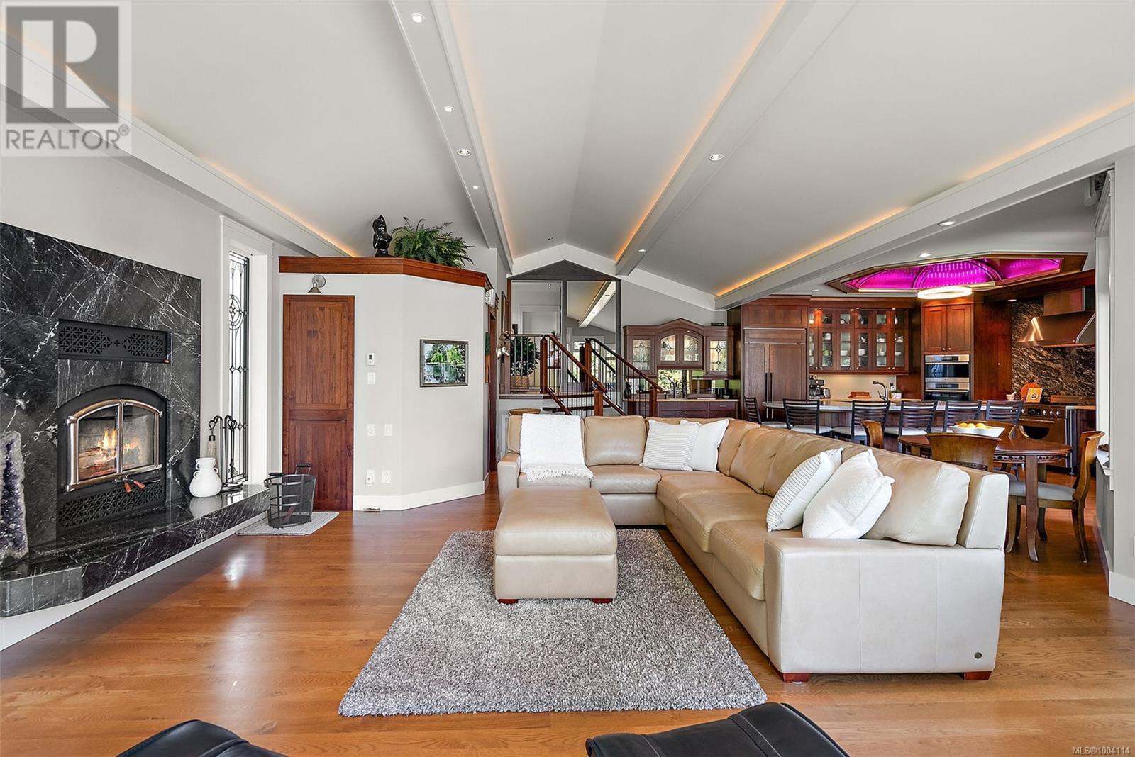2751 Shoreline Dr, View Royal, British Columbia  V9B 1M7 - Photo 11 - 1004114