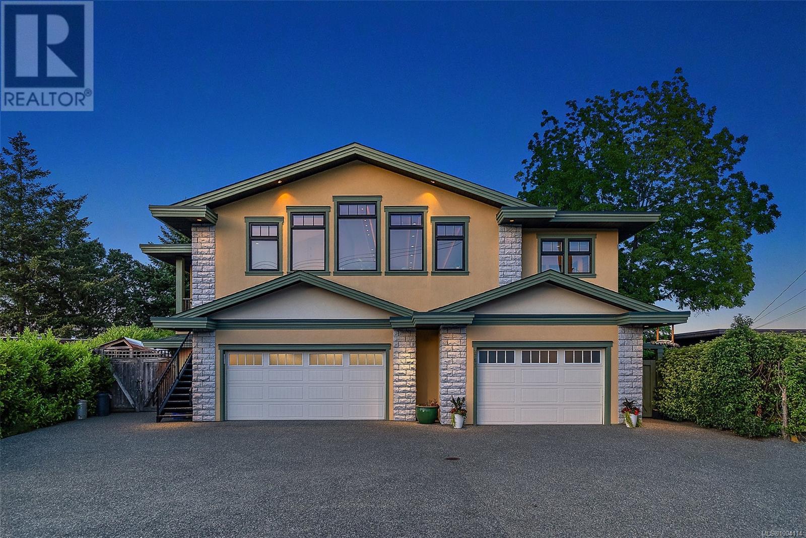 2751 Shoreline Dr, View Royal, British Columbia  V9B 1M7 - Photo 2 - 1004114