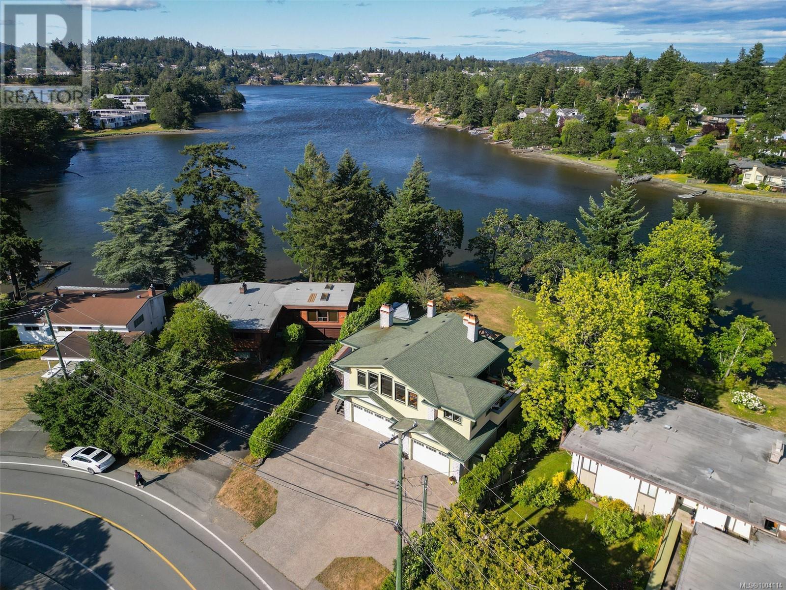 2751 Shoreline Dr, View Royal, British Columbia  V9B 1M7 - Photo 23 - 1004114