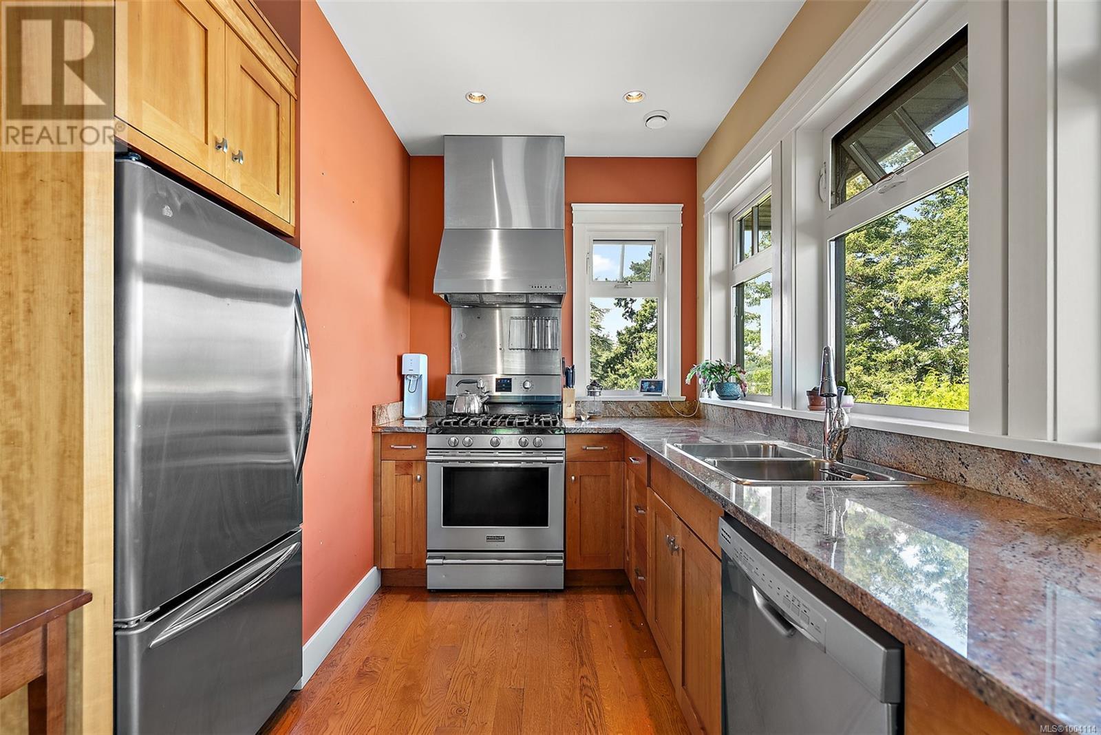 2751 Shoreline Dr, View Royal, British Columbia  V9B 1M7 - Photo 32 - 1004114