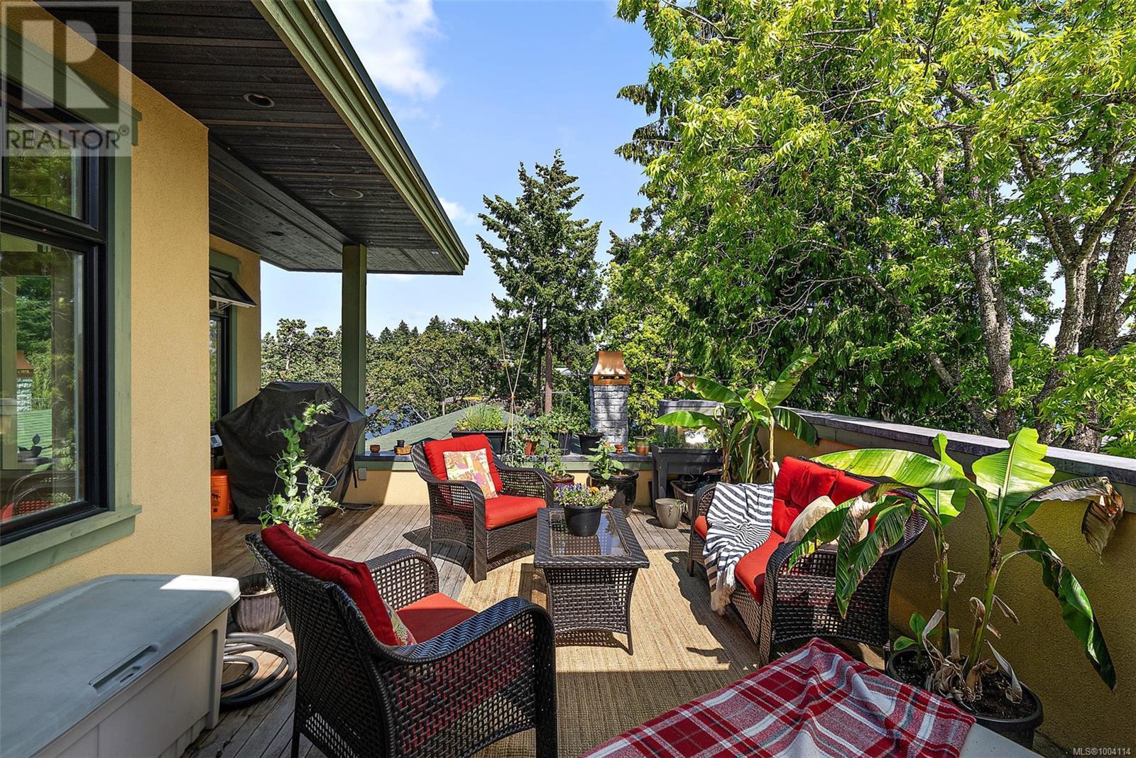 2751 Shoreline Dr, View Royal, British Columbia  V9B 1M7 - Photo 36 - 1004114