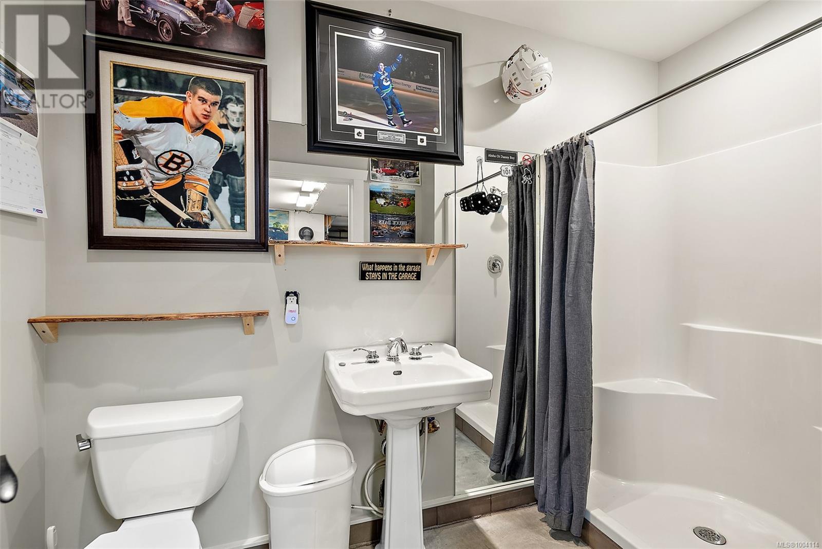 2751 Shoreline Dr, View Royal, British Columbia  V9B 1M7 - Photo 38 - 1004114
