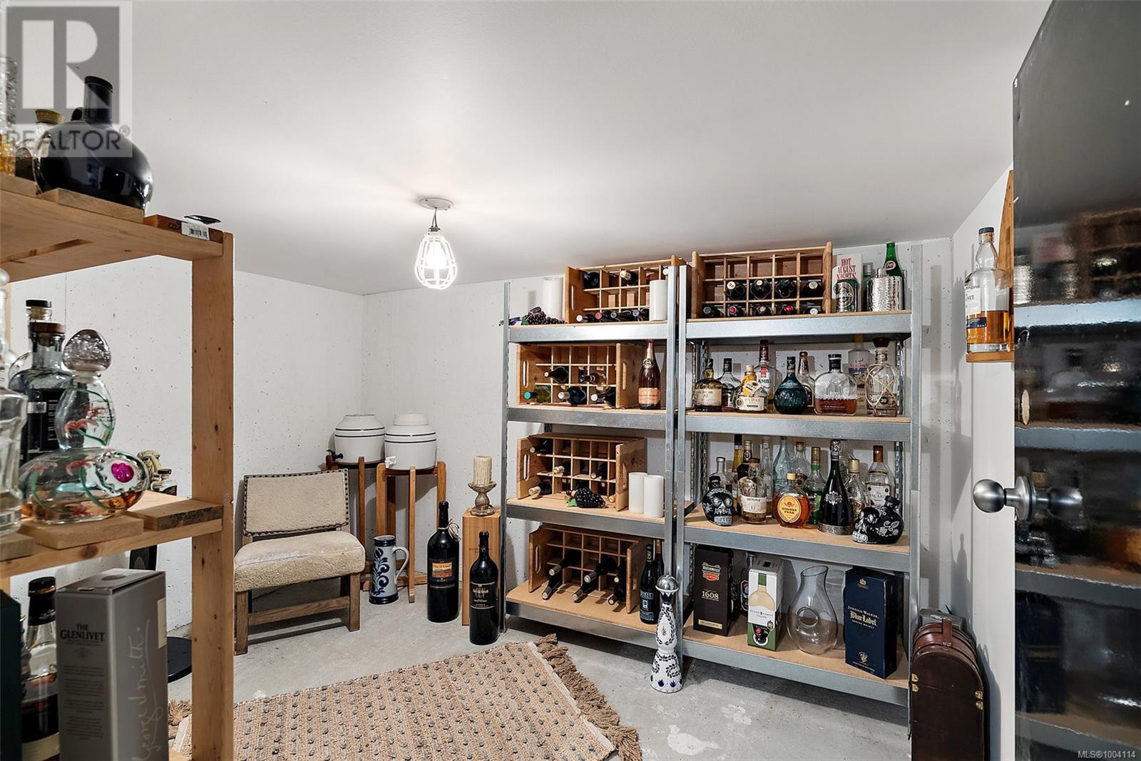 2751 Shoreline Dr, View Royal, British Columbia  V9B 1M7 - Photo 40 - 1004114