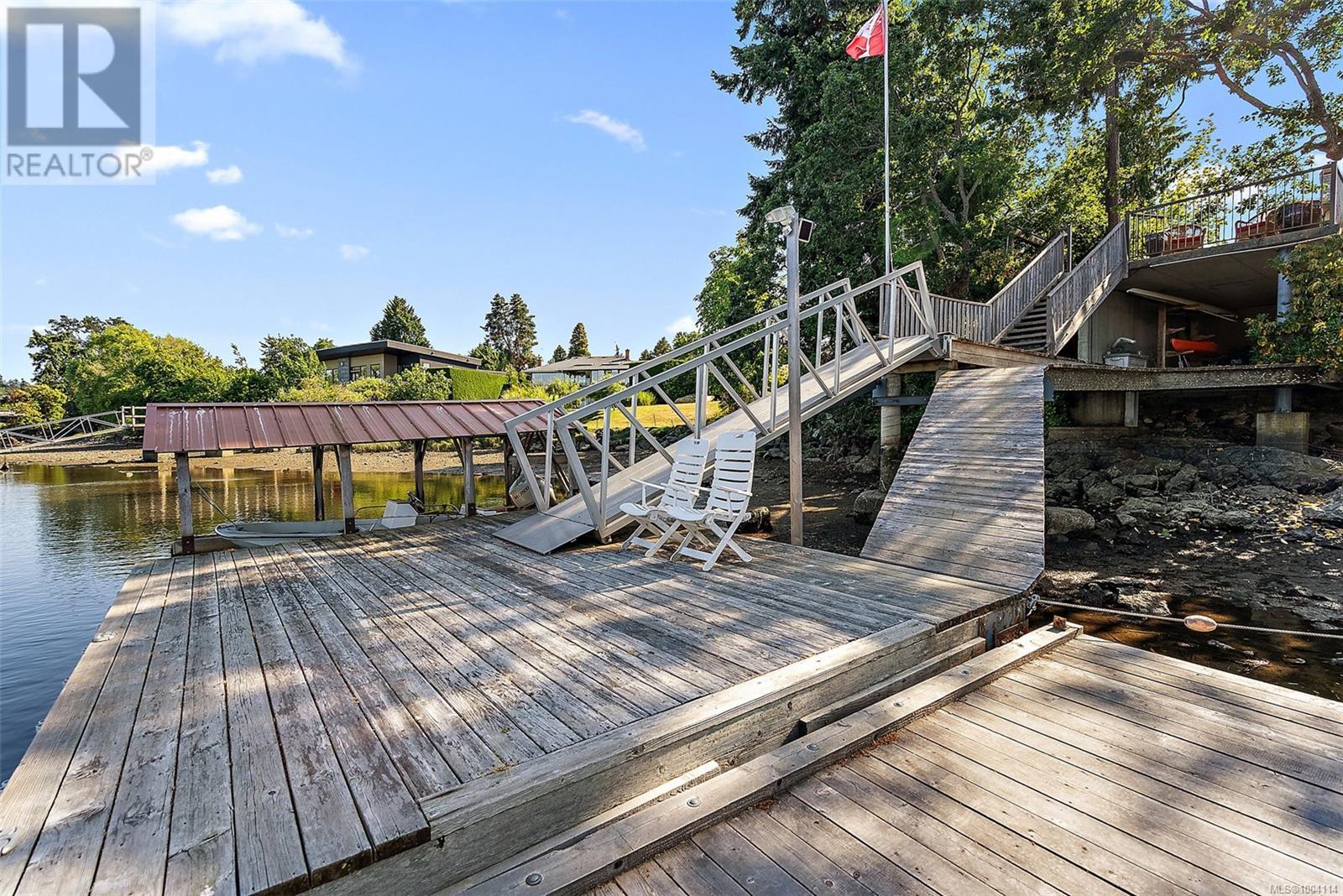 2751 Shoreline Dr, View Royal, British Columbia  V9B 1M7 - Photo 51 - 1004114