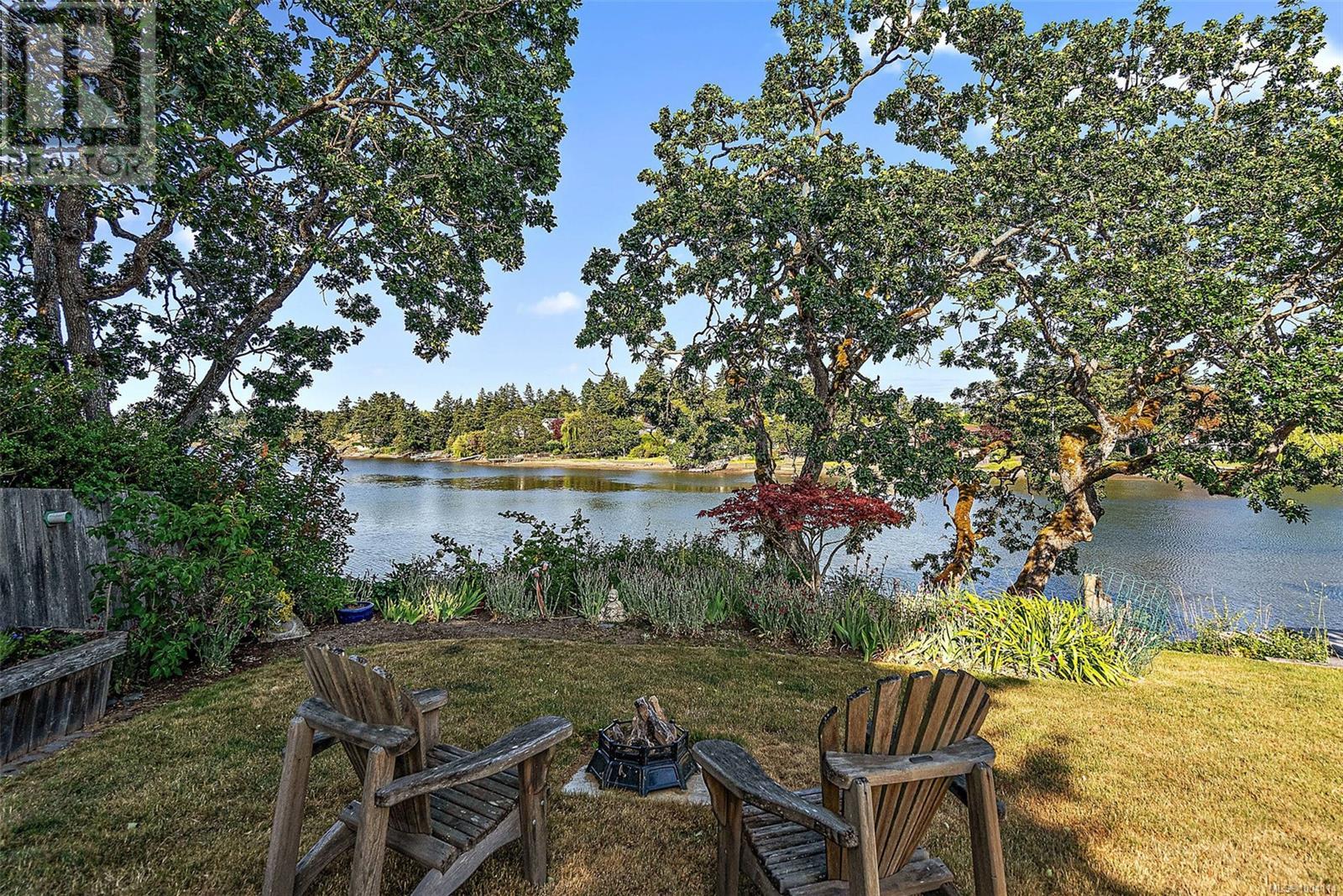 2751 Shoreline Dr, View Royal, British Columbia  V9B 1M7 - Photo 57 - 1004114