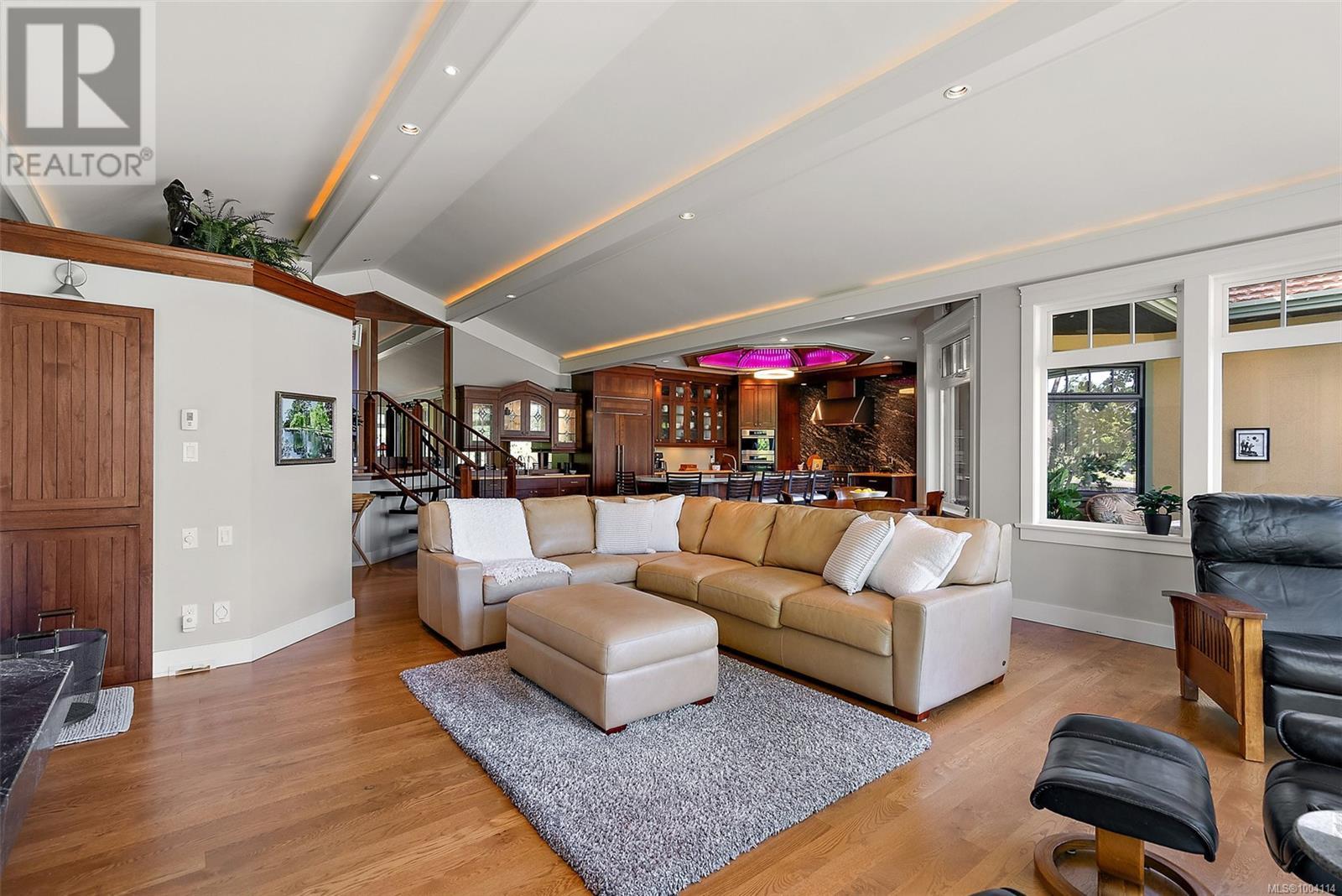 2751 Shoreline Dr, View Royal, British Columbia  V9B 1M7 - Photo 8 - 1004114