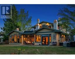 2751 Shoreline Dr Glentana