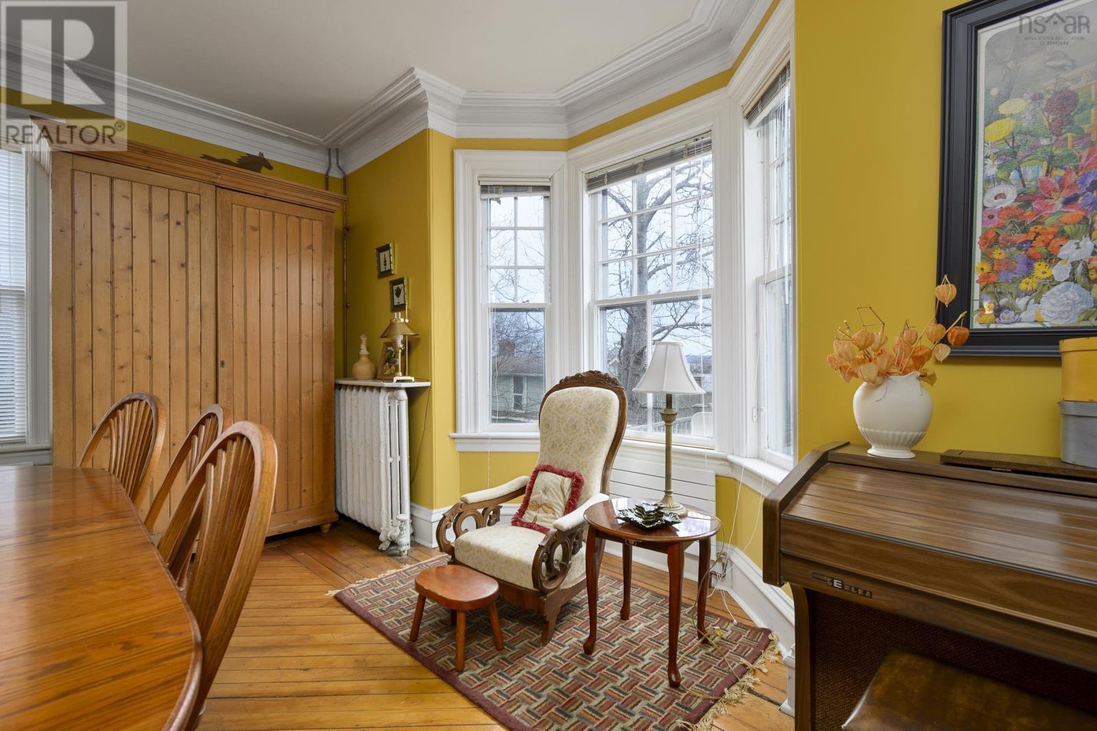 523 Chebucto Street, Baddeck, Nova Scotia  B0E 1B0 - Photo 15 - 202514918