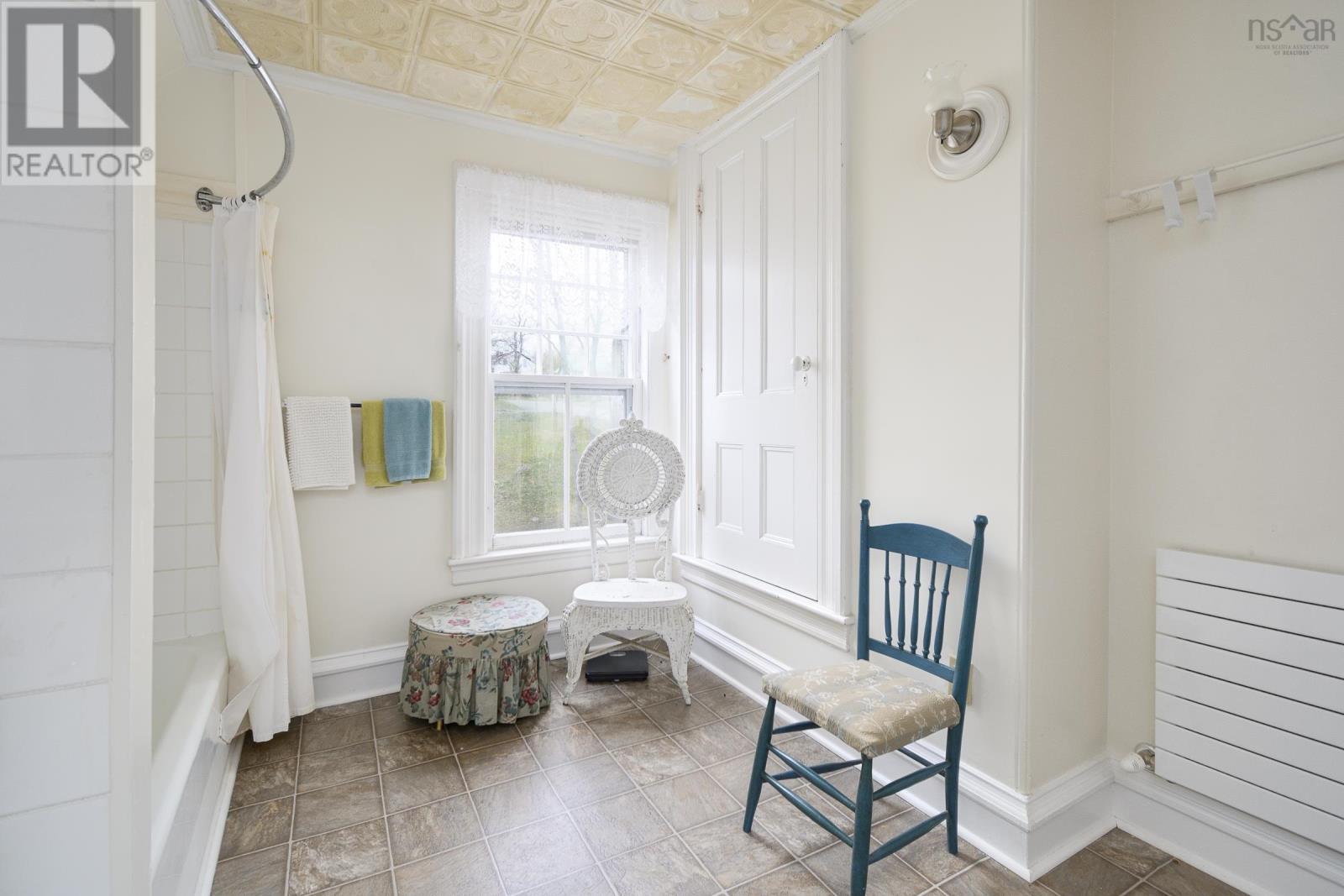 523 Chebucto Street, Baddeck, Nova Scotia  B0E 1B0 - Photo 31 - 202514918