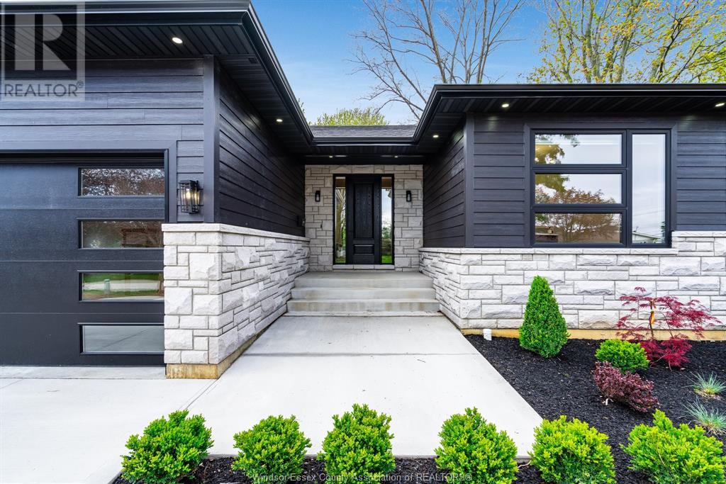 Property at 1499 FULLER DRIVE image 2