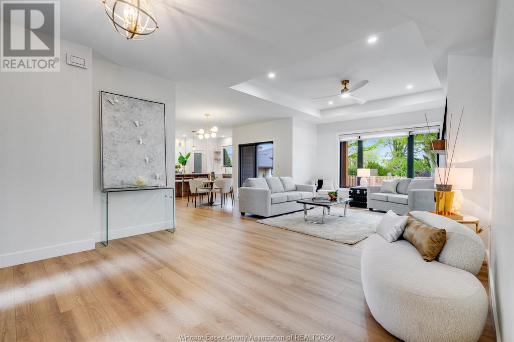Property at 1499 FULLER DRIVE image 5