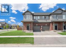 59 LYMBURNER STREET, Pelham, Ontario