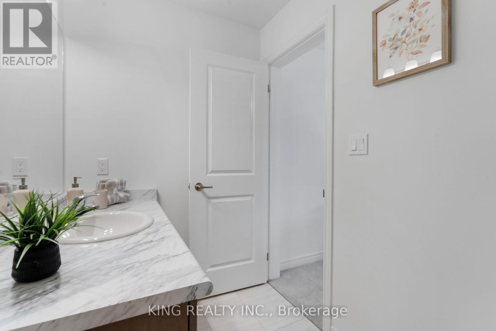 59 Lymburner Street, Pelham (Fonthill), Ontario  L3B 5N5 - Photo 23 - X12235927
