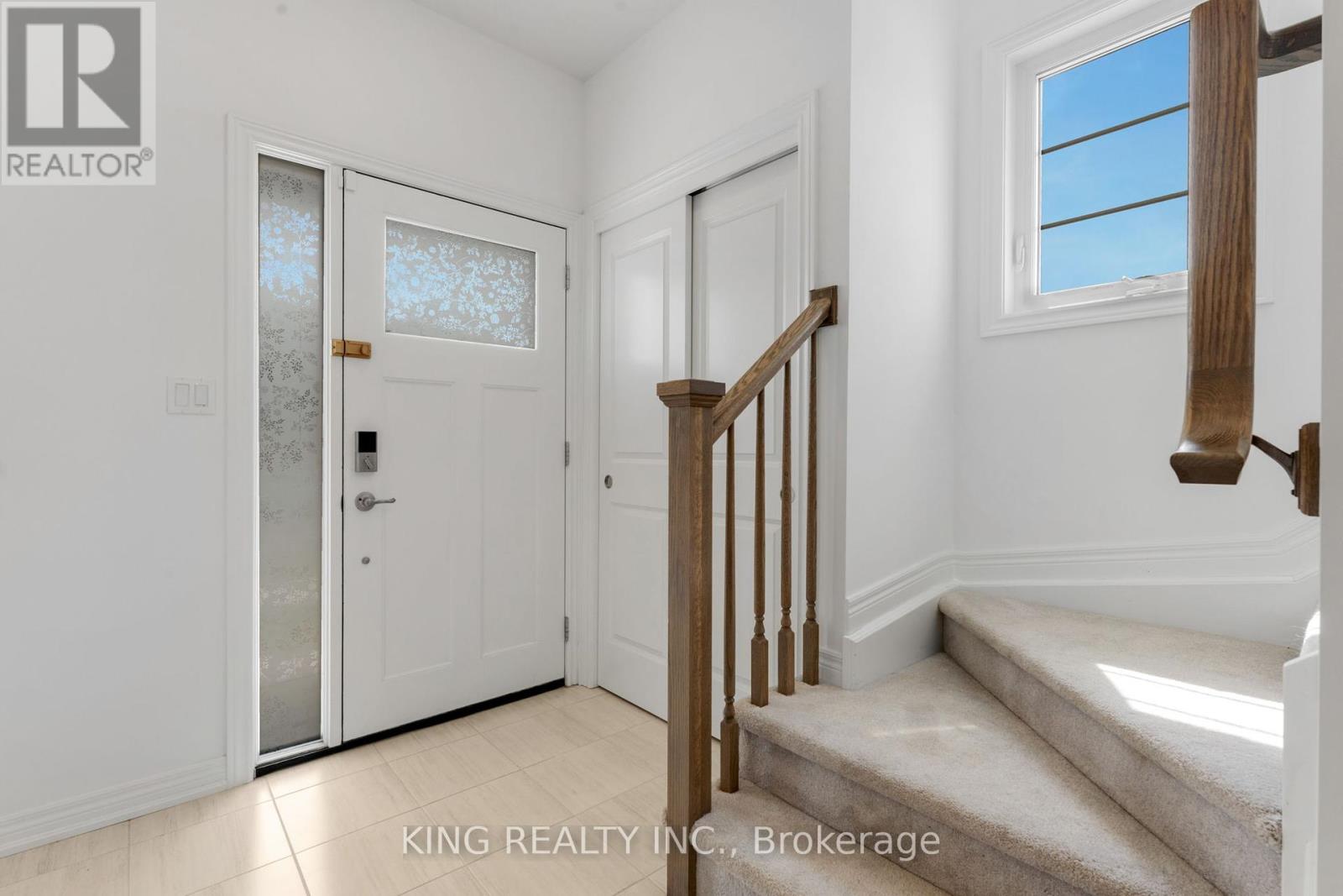 Property at 59 LYMBURNER STREET image 4