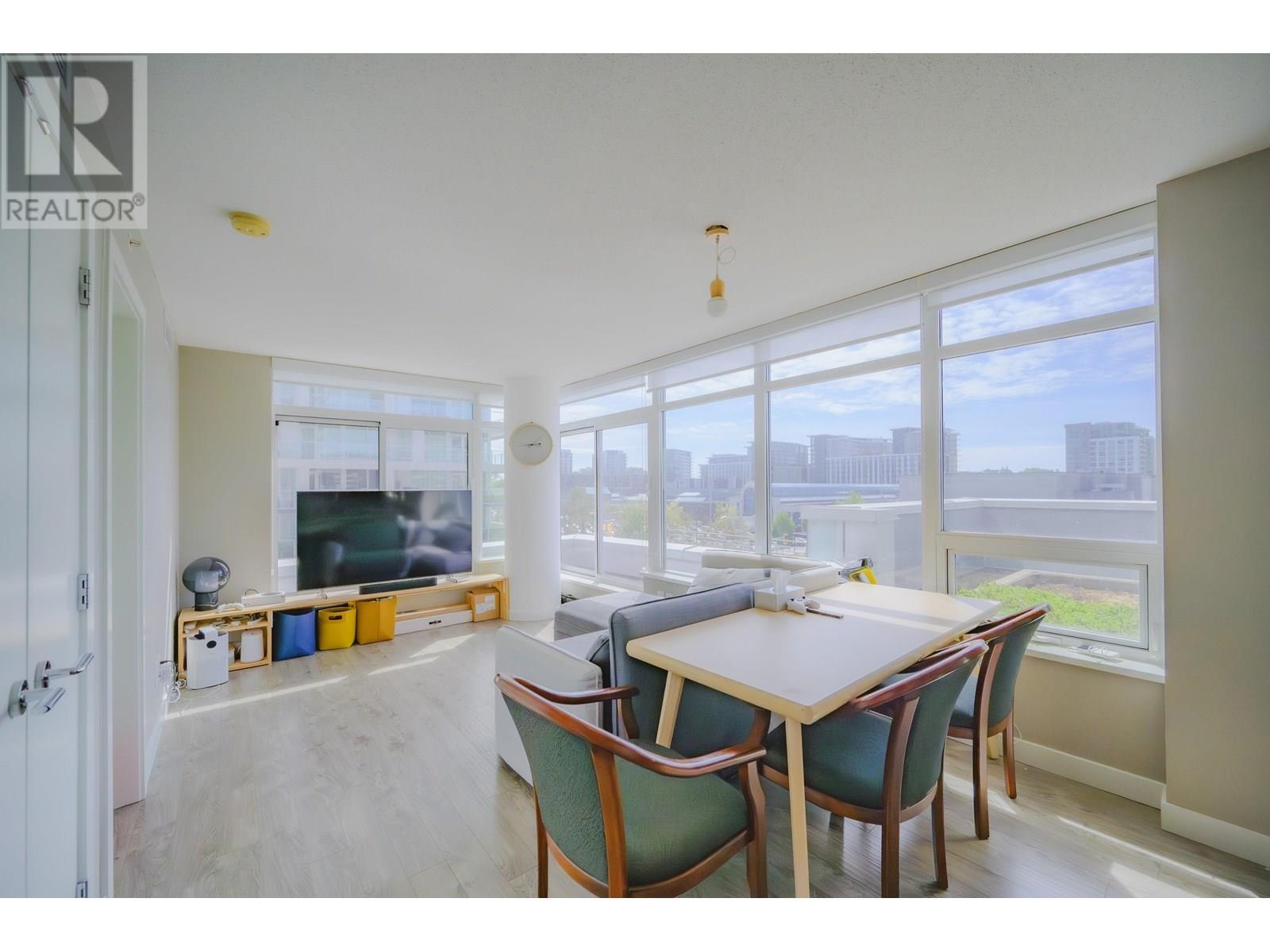 560 6288 No. 3 Road, Richmond, British Columbia  V6Y 0J4 - Photo 5 - R3018248