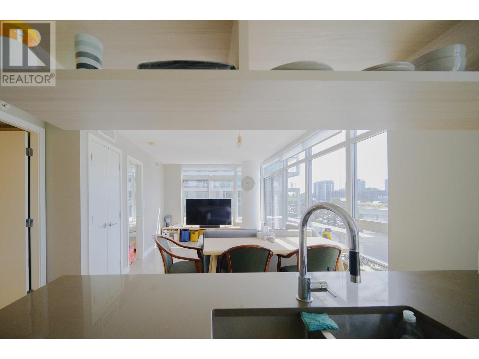 560 6288 No. 3 Road, Richmond, British Columbia  V6Y 0J4 - Photo 4 - R3018248