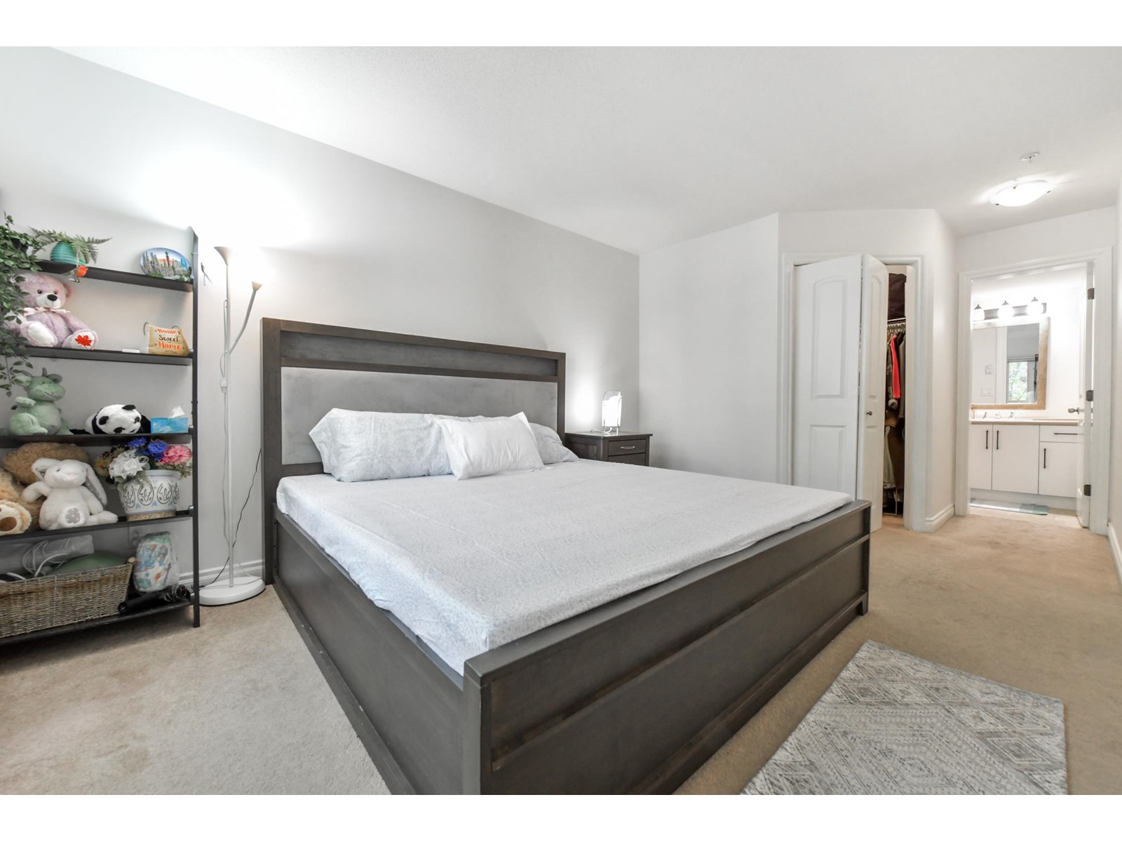 304 8717 160 Street, Surrey, British Columbia  V4N 5X7 - Photo 17 - R3015770