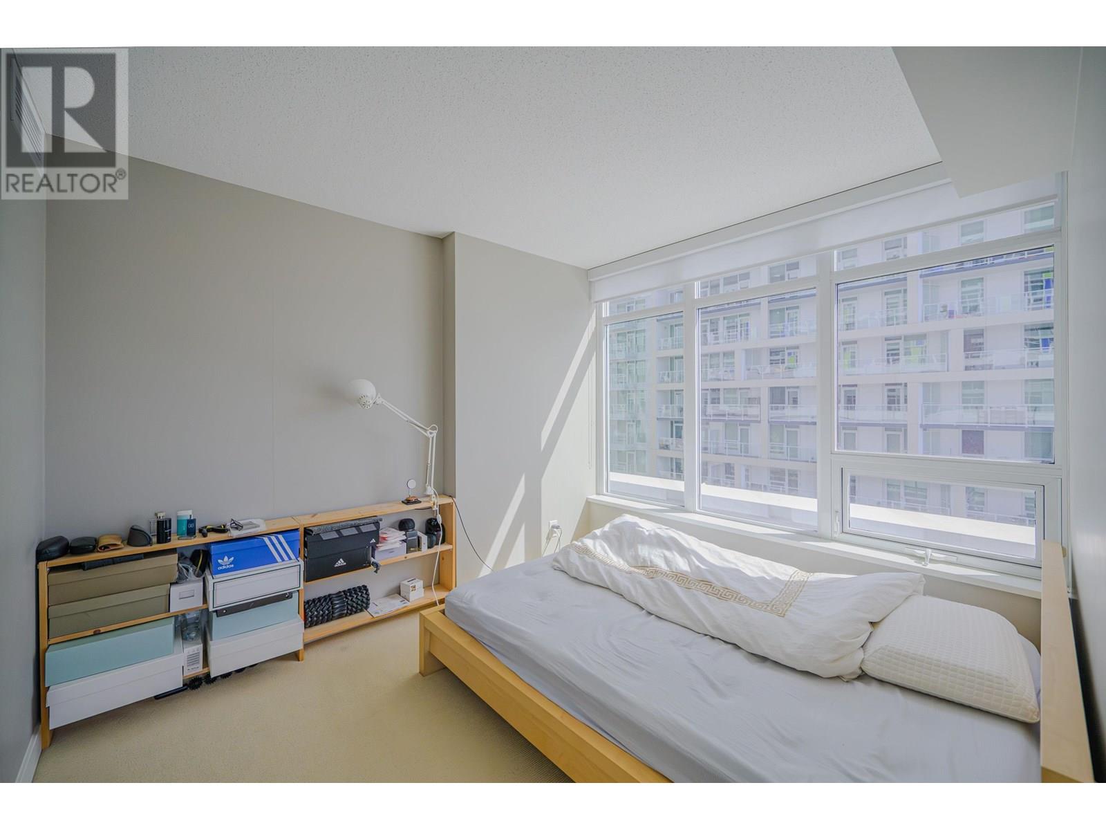 560 6288 No. 3 Road, Richmond, British Columbia  V6Y 0J4 - Photo 9 - R3018248