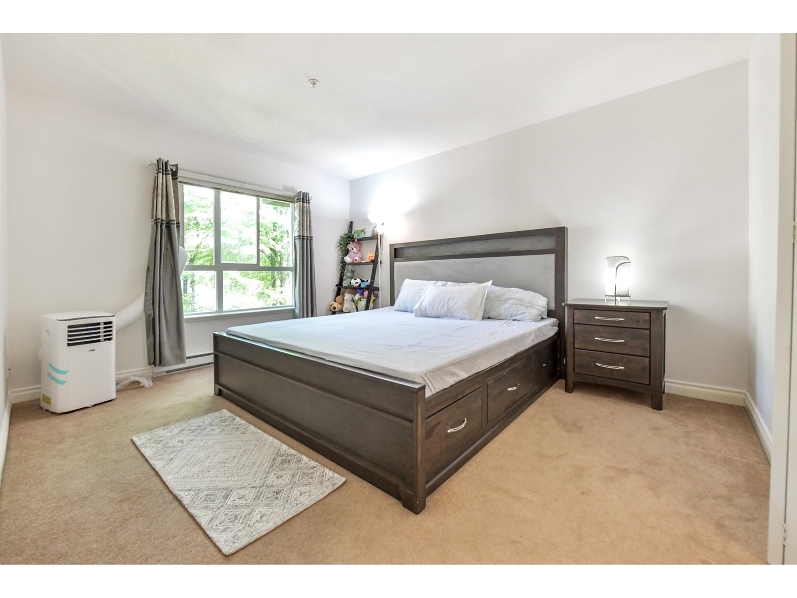 304 8717 160 Street, Surrey, British Columbia  V4N 5X7 - Photo 14 - R3015770