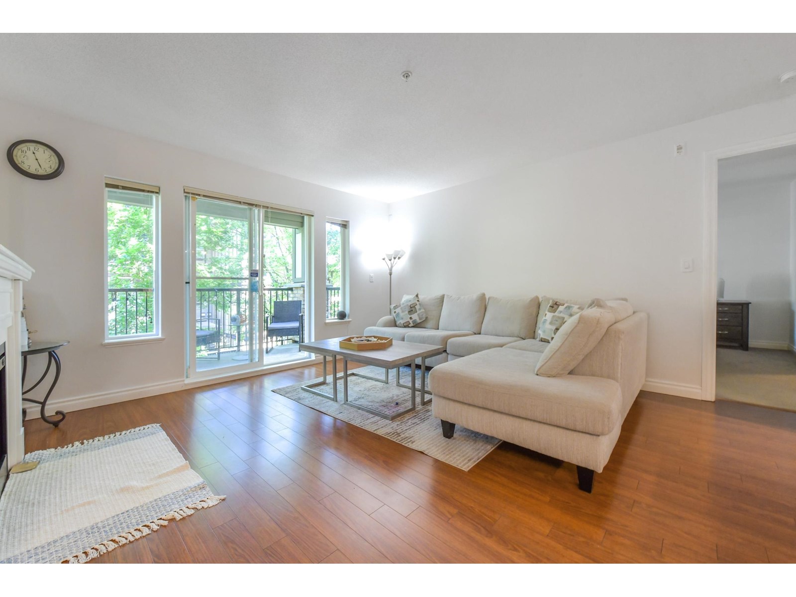 304 8717 160 Street, Surrey, British Columbia  V4N 5X7 - Photo 8 - R3015770