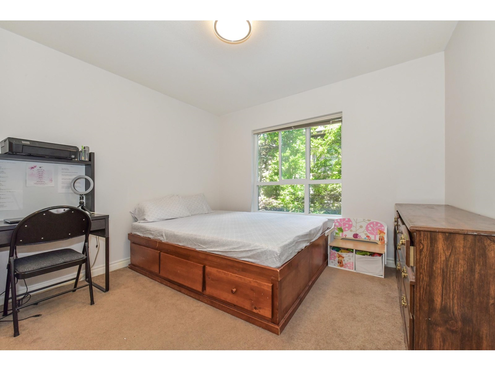 304 8717 160 Street, Surrey, British Columbia  V4N 5X7 - Photo 18 - R3015770
