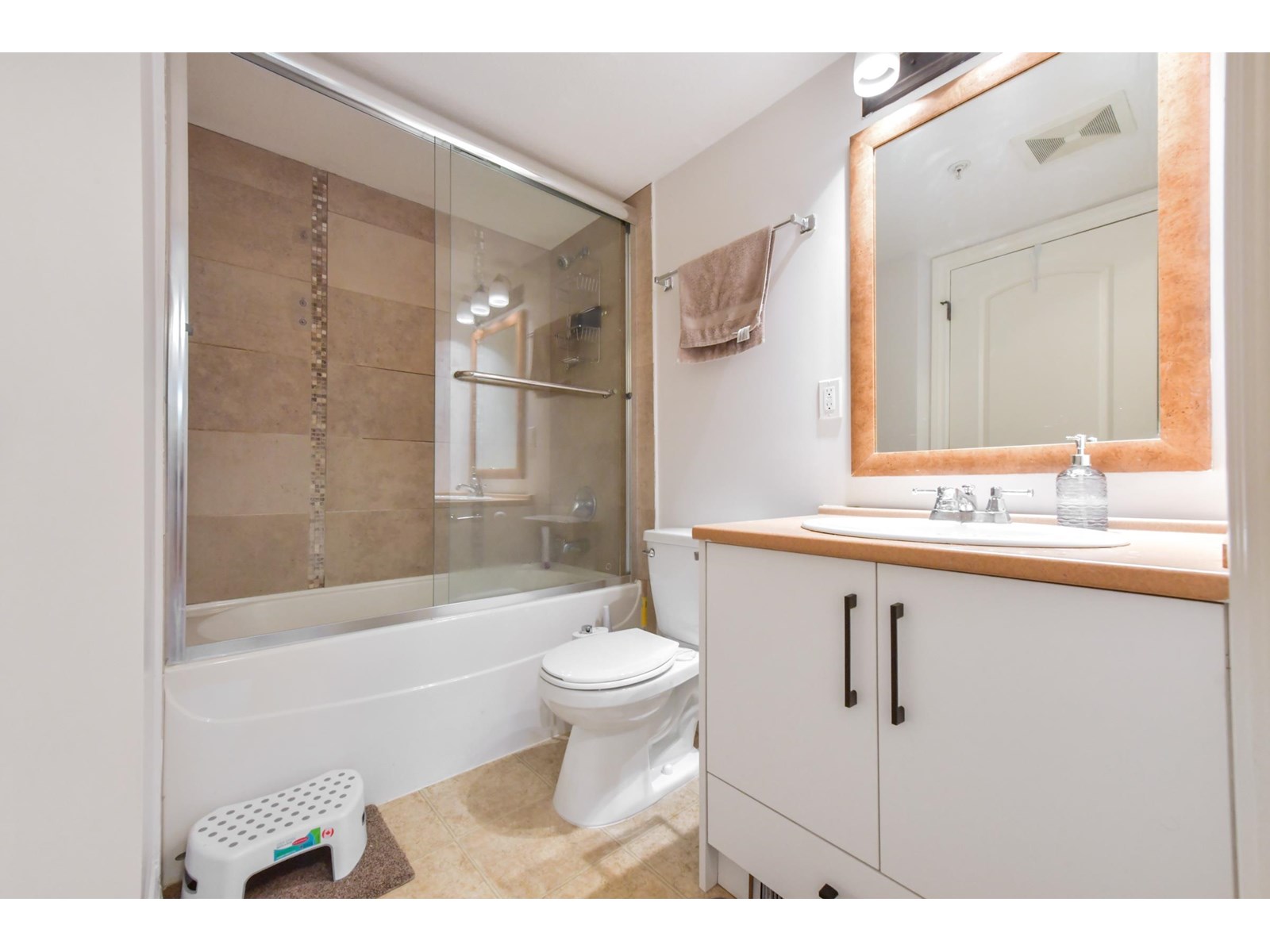 304 8717 160 Street, Surrey, British Columbia  V4N 5X7 - Photo 20 - R3015770