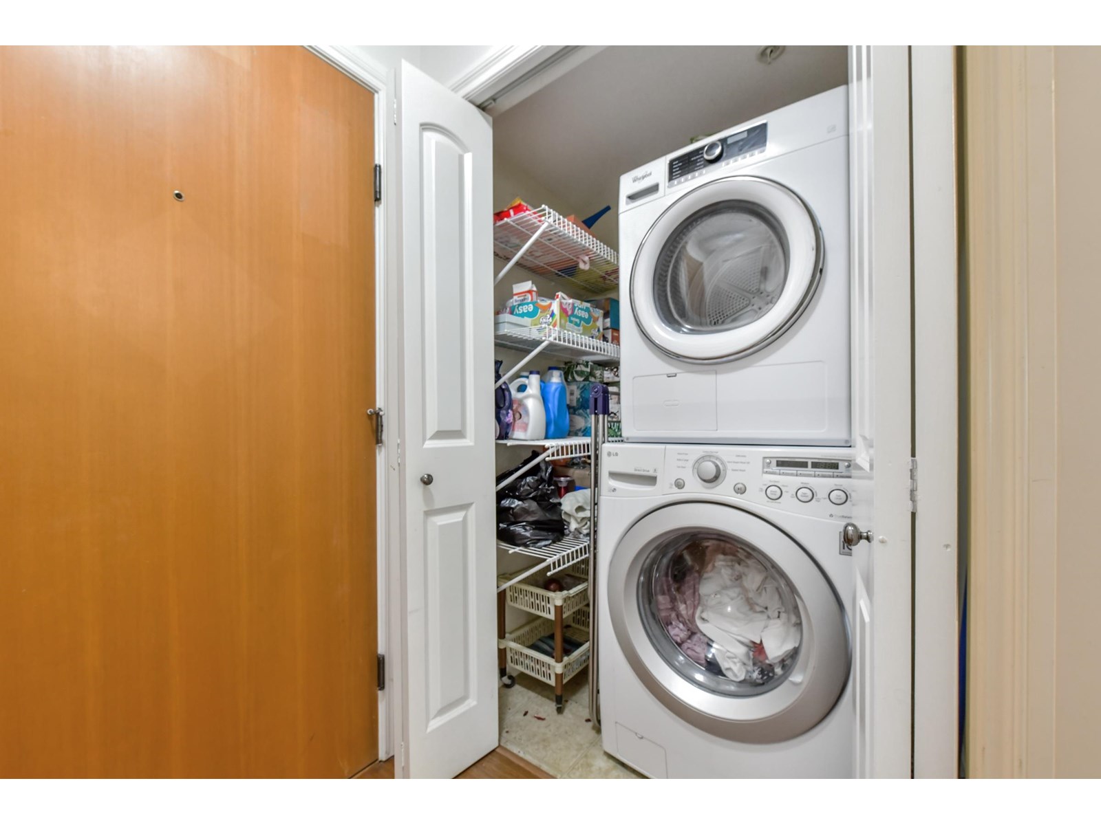 304 8717 160 Street, Surrey, British Columbia  V4N 5X7 - Photo 21 - R3015770