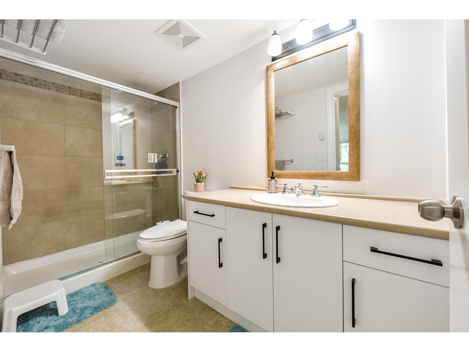304 8717 160 Street, Surrey, British Columbia  V4N 5X7 - Photo 16 - R3015770