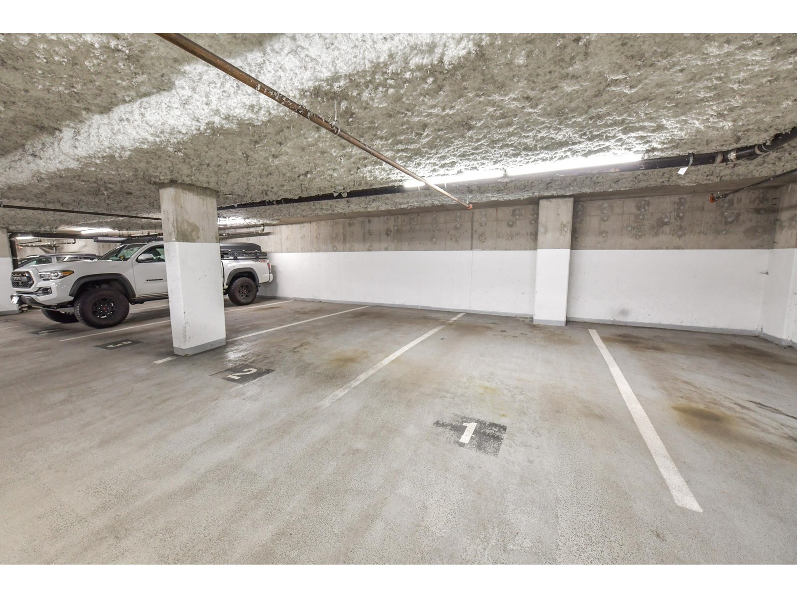 304 8717 160 Street, Surrey, British Columbia  V4N 5X7 - Photo 22 - R3015770