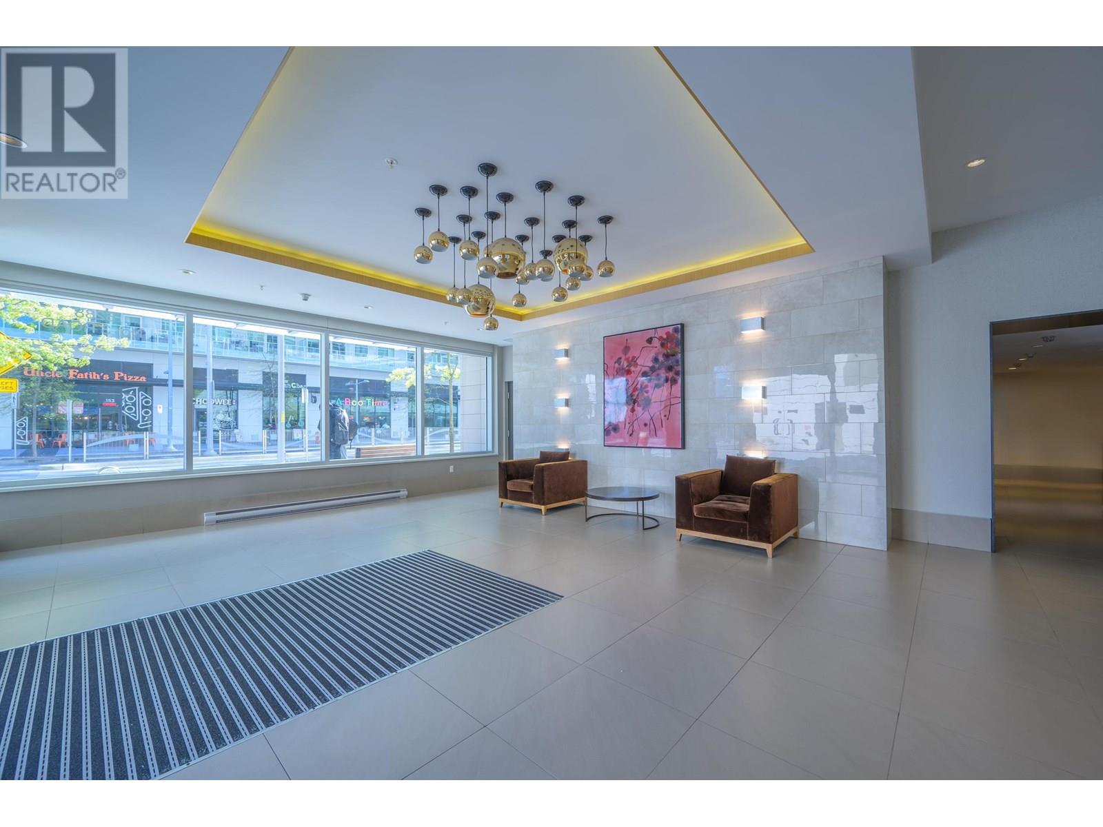560 6288 No. 3 Road, Richmond, British Columbia  V6Y 0J4 - Photo 14 - R3018248