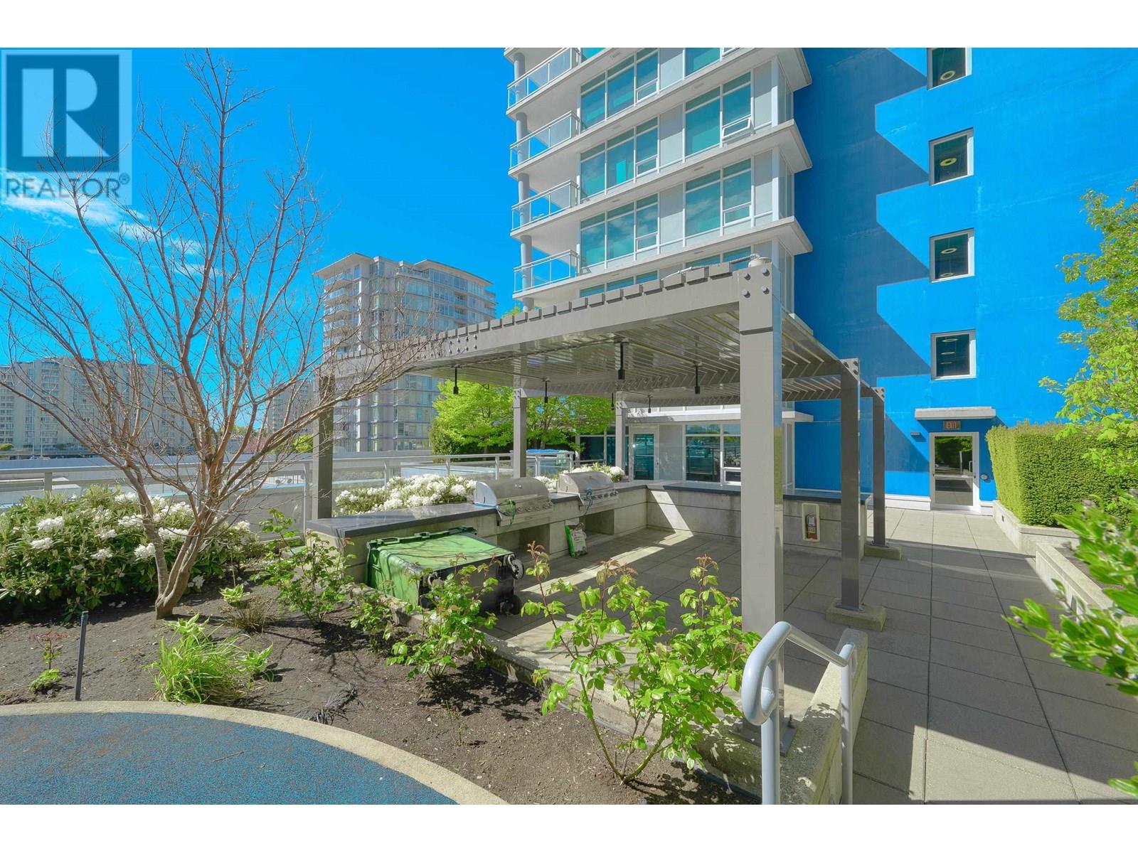 560 6288 No. 3 Road, Richmond, British Columbia  V6Y 0J4 - Photo 17 - R3018248