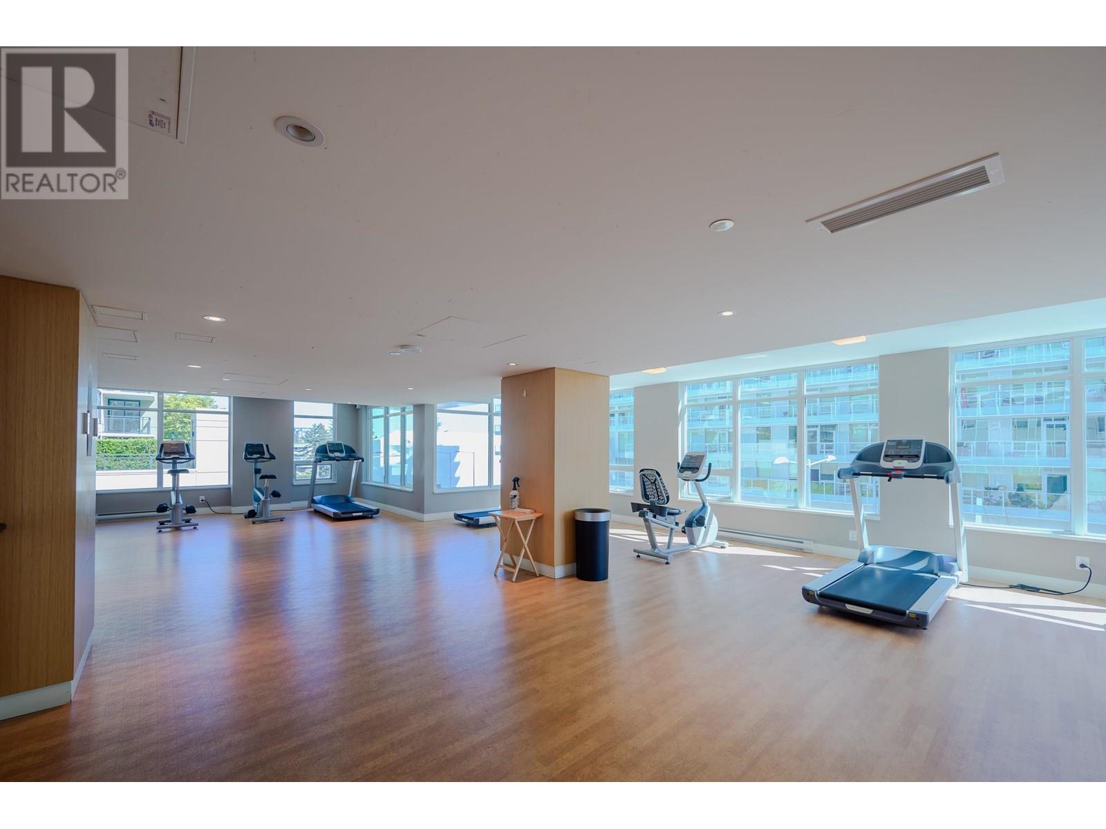 560 6288 No. 3 Road, Richmond, British Columbia  V6Y 0J4 - Photo 20 - R3018248