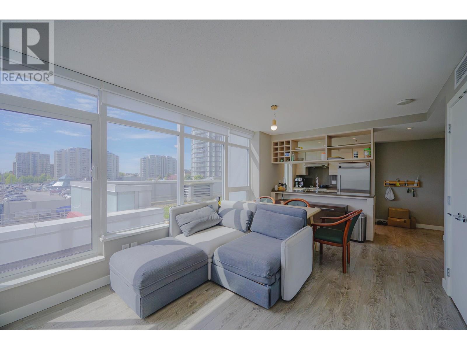 560 6288 No. 3 Road, Richmond, British Columbia  V6Y 0J4 - Photo 8 - R3018248