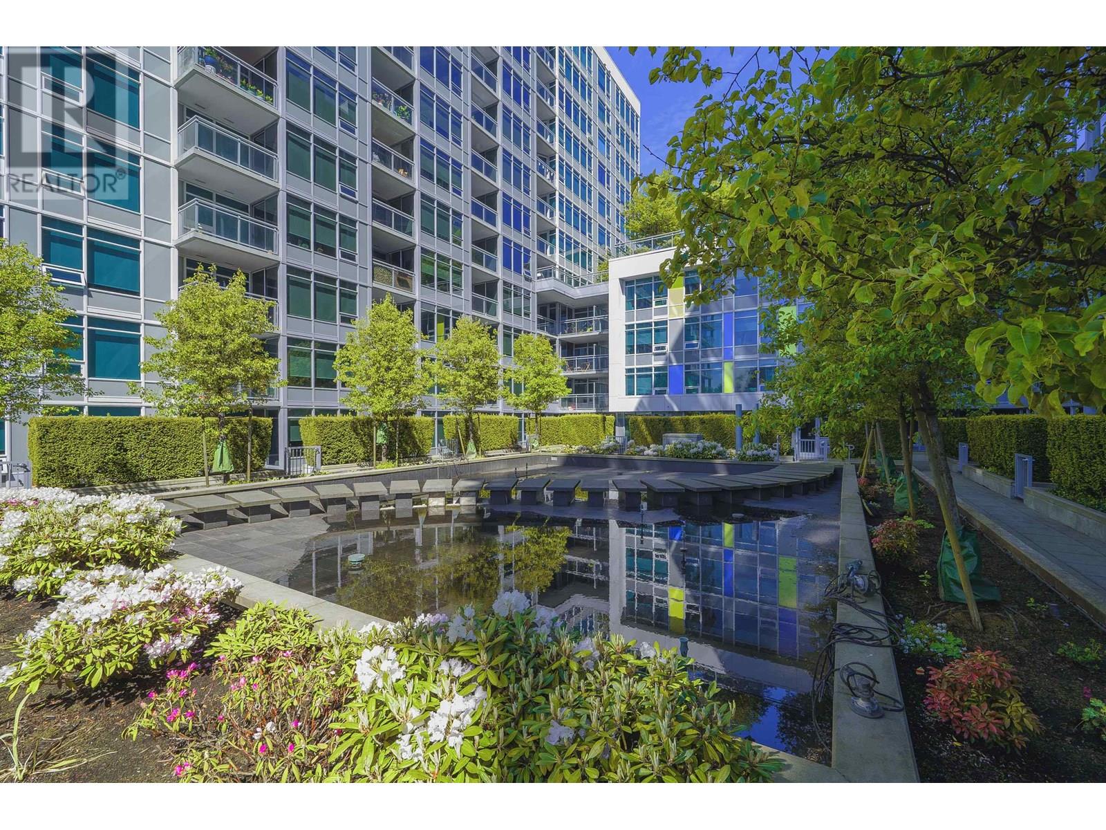 560 6288 No. 3 Road, Richmond, British Columbia  V6Y 0J4 - Photo 15 - R3018248