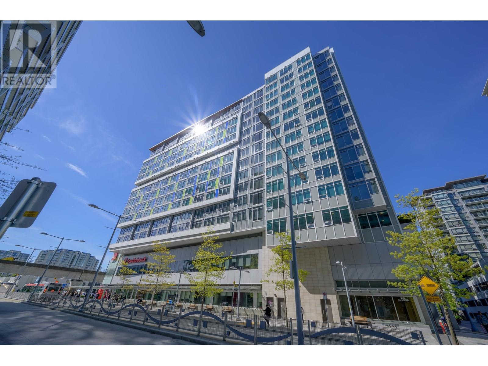 560 6288 No. 3 Road, Richmond, British Columbia  V6Y 0J4 - Photo 21 - R3018248