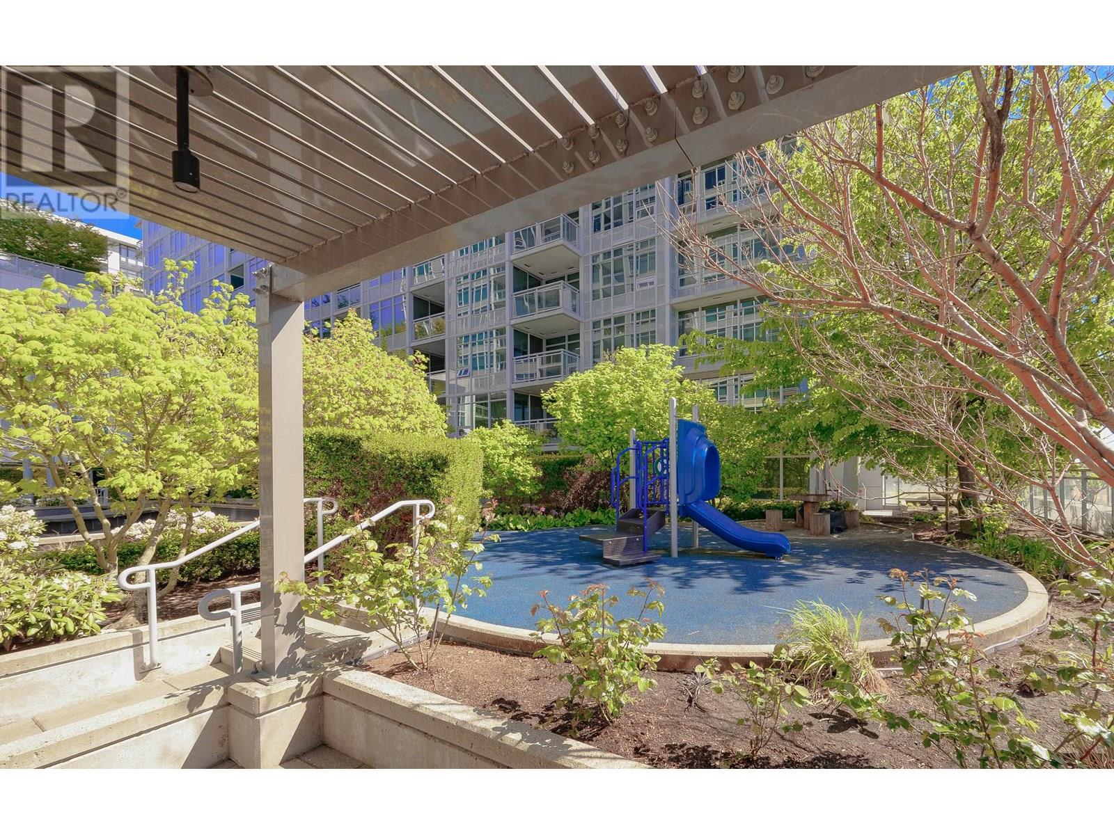 560 6288 No. 3 Road, Richmond, British Columbia  V6Y 0J4 - Photo 16 - R3018248